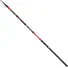 Вудилище болонське Brain Axent Carp Bolo 5.00m 50-150g Фото 2